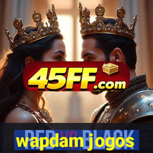 wapdam jogos
